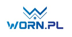 WoRN.pl